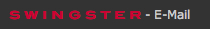 blocks_image